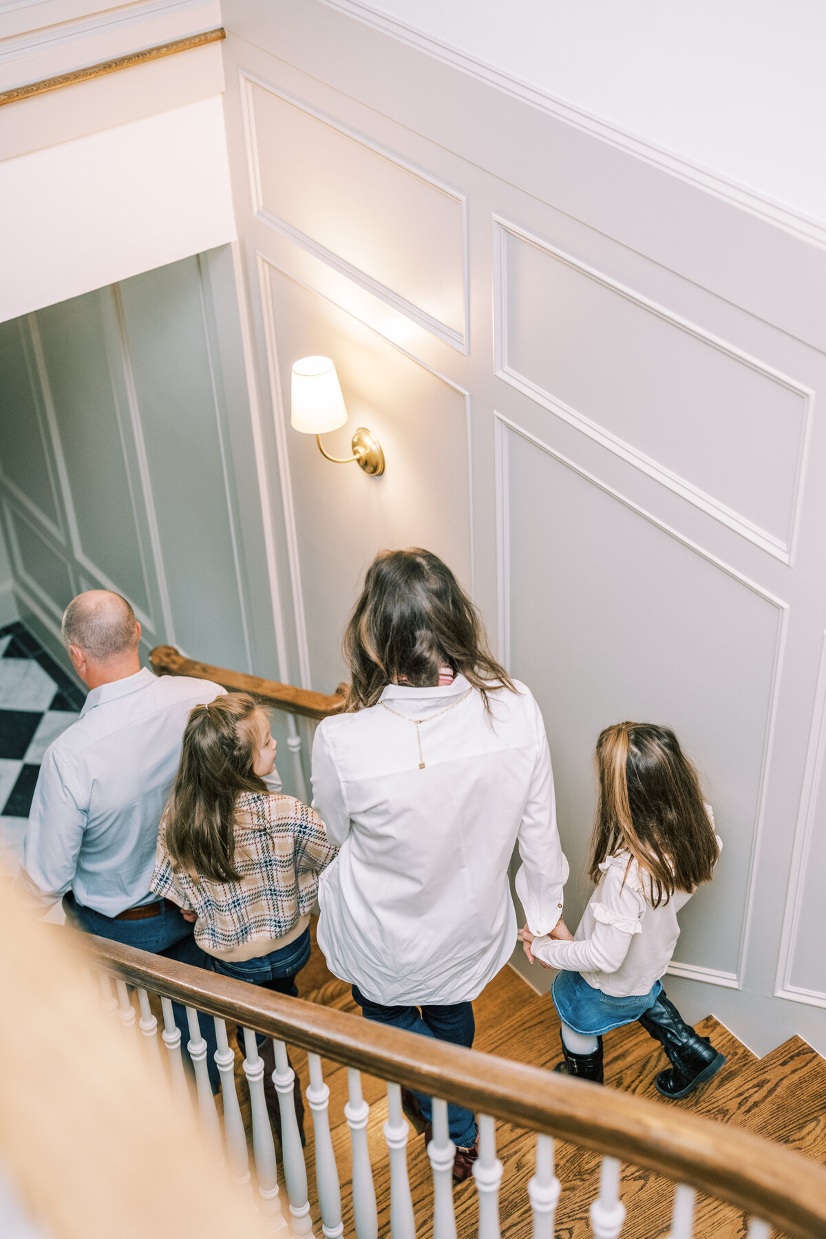 lindsey-kristian-photography-family-session-7