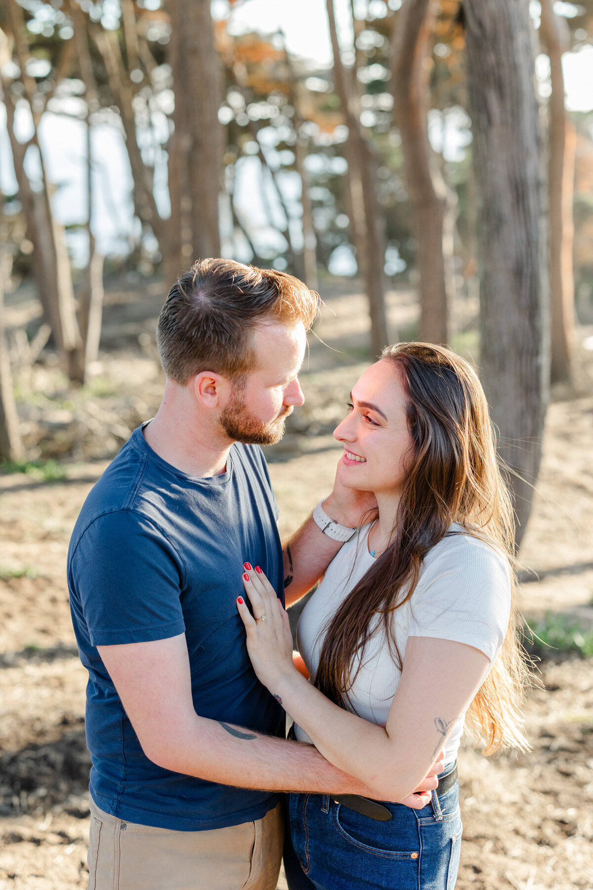 lands-end-sf-engagement-5