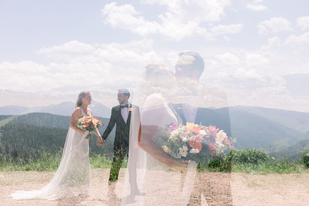 N+J_Sonnenalp_Vail_Wedding_by_Diana_Coulter_Web-43