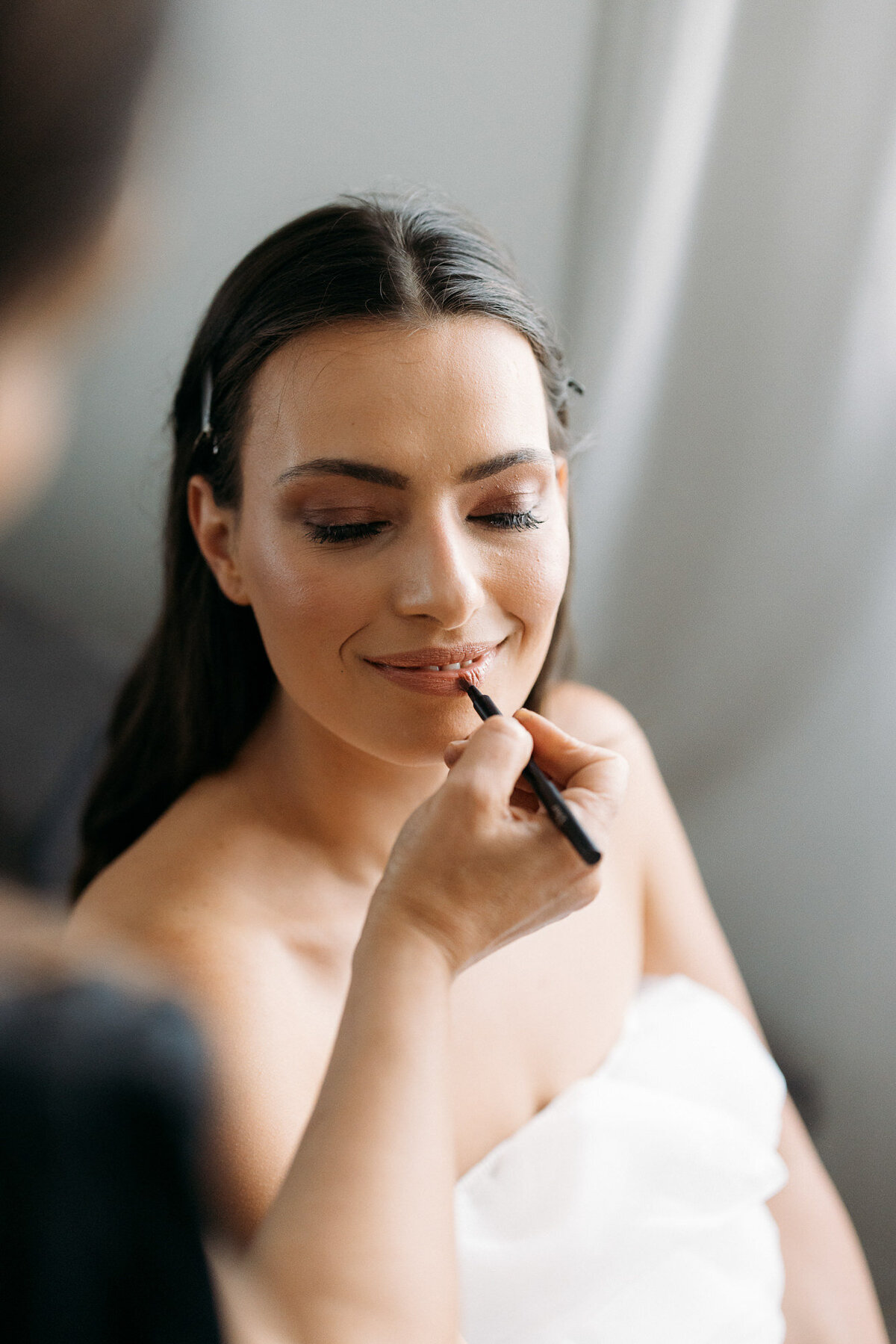 makrinitsa_pelion_wedding_0004