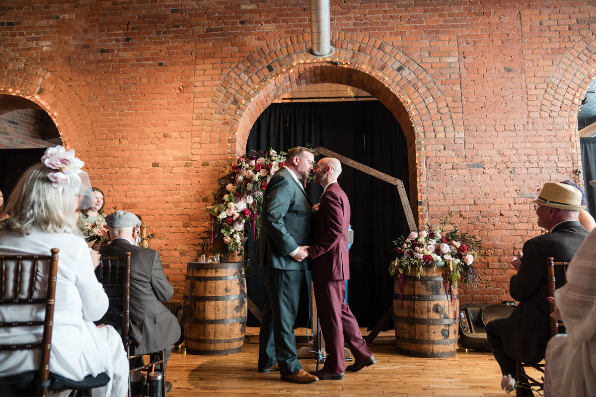 wedding-411