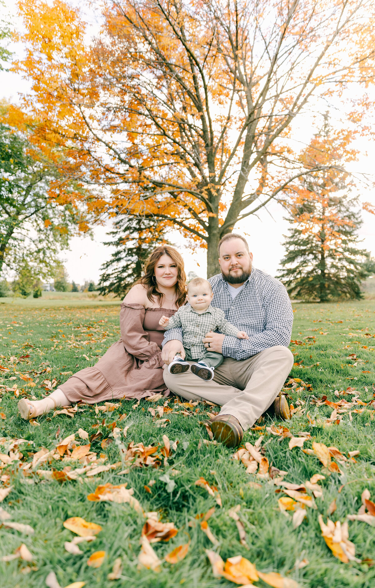 fall mini Session - Marotz-13