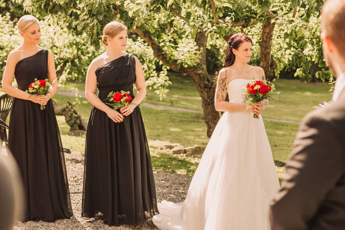 Frida_Furberg_photographer_Skarholmens_gard_11