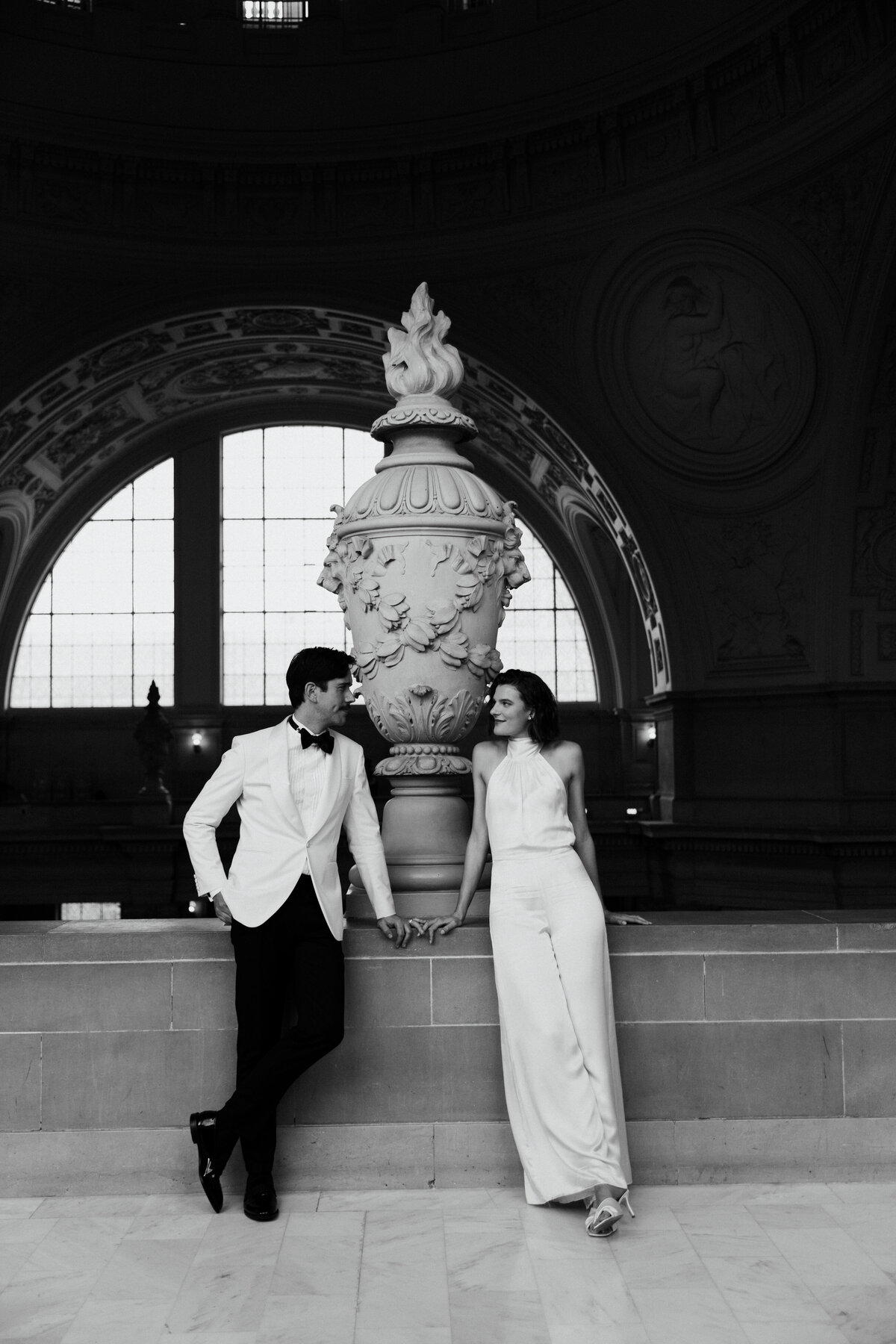 L+J Elopement-186