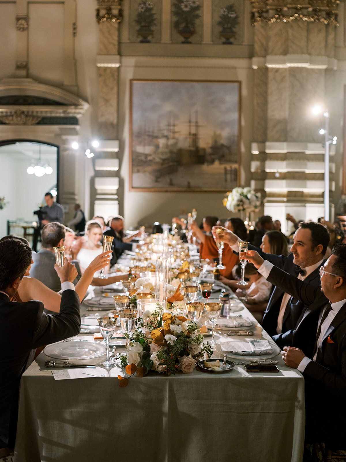 annie-aaron-wedding-883