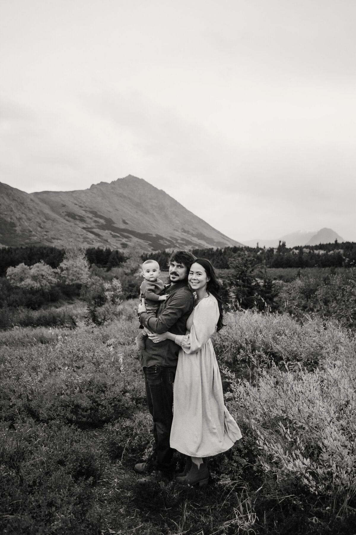 Megan Marlene Photography_1728