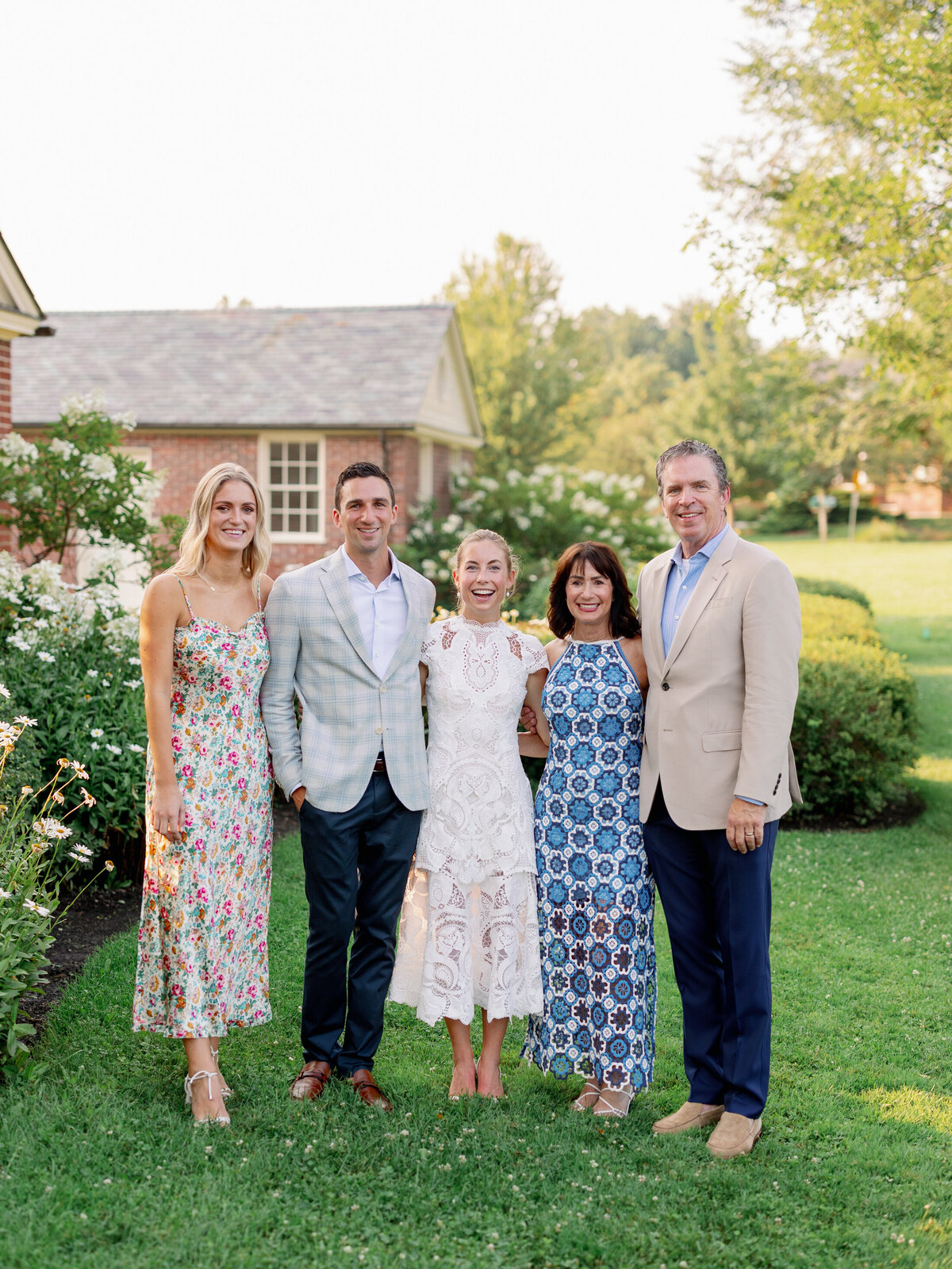 elawafarm-lakeforest-wedding-photos17