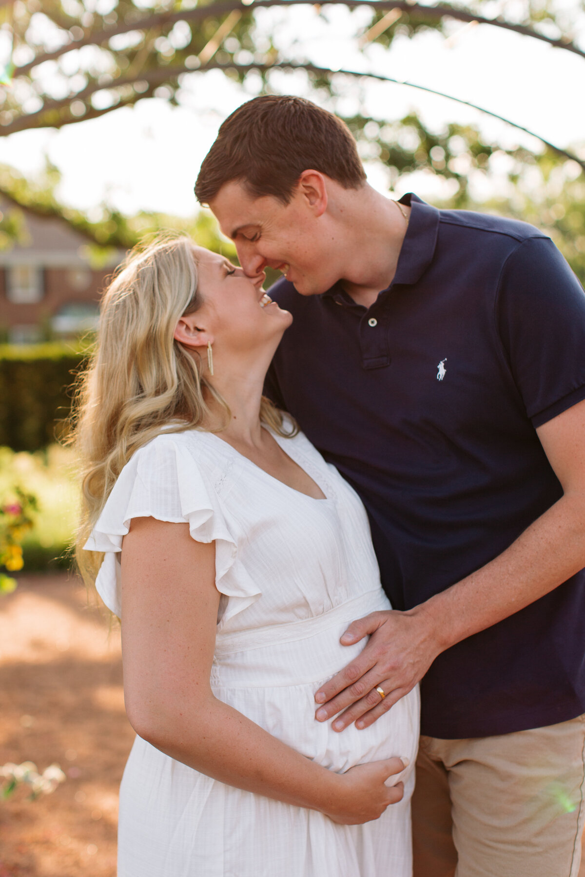 Thomaston_First_Family_new-9