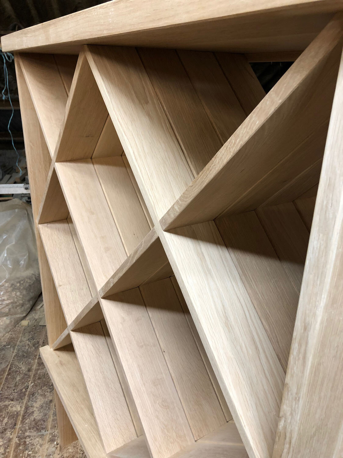 Custom-Joinery-South-Hams-Devon50