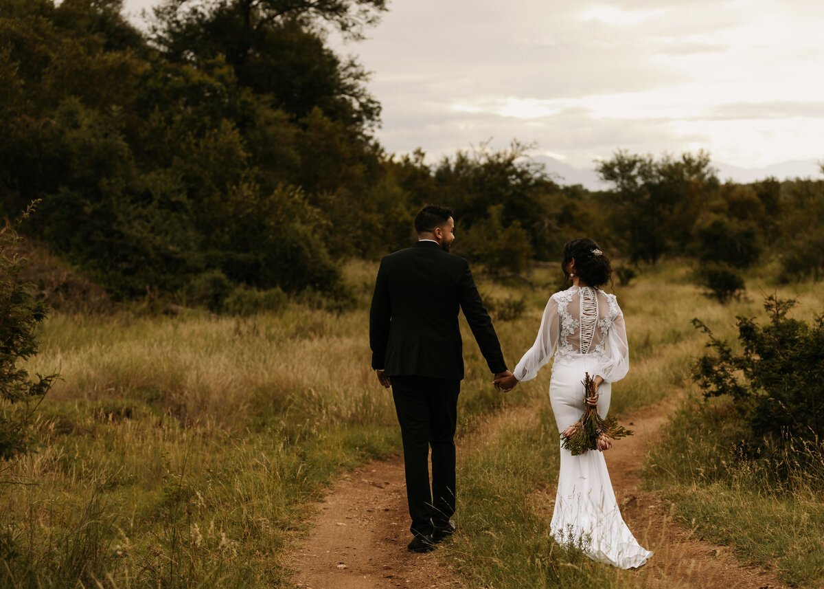 K+J elopement-21