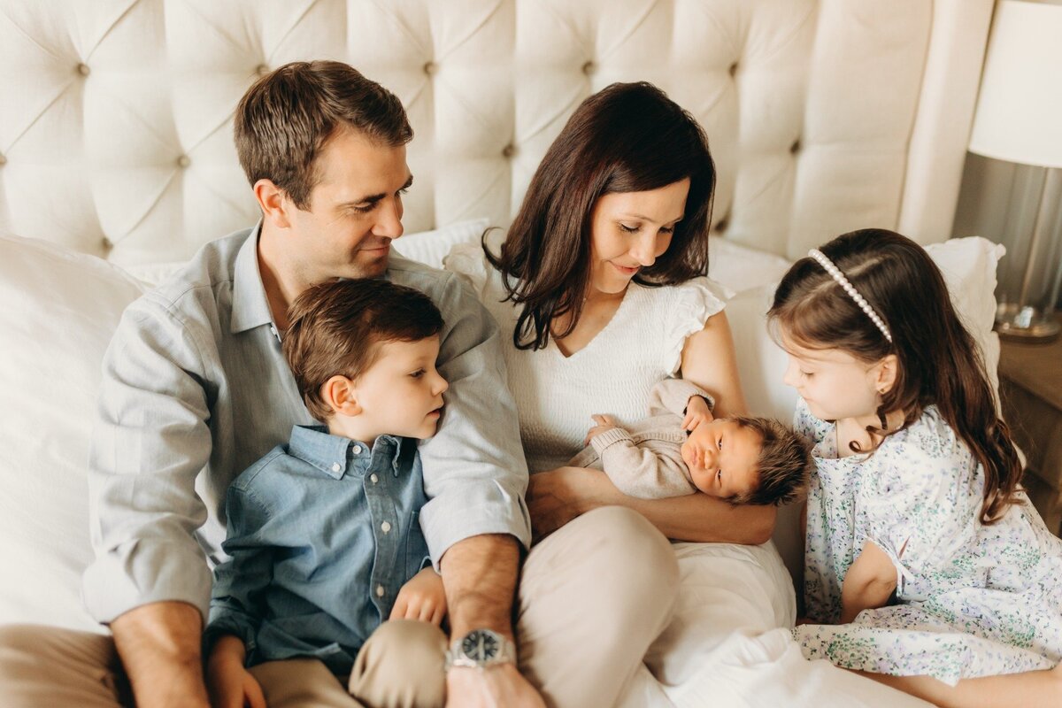 mckinney-newborn-little-elm-prosper-photographer-1