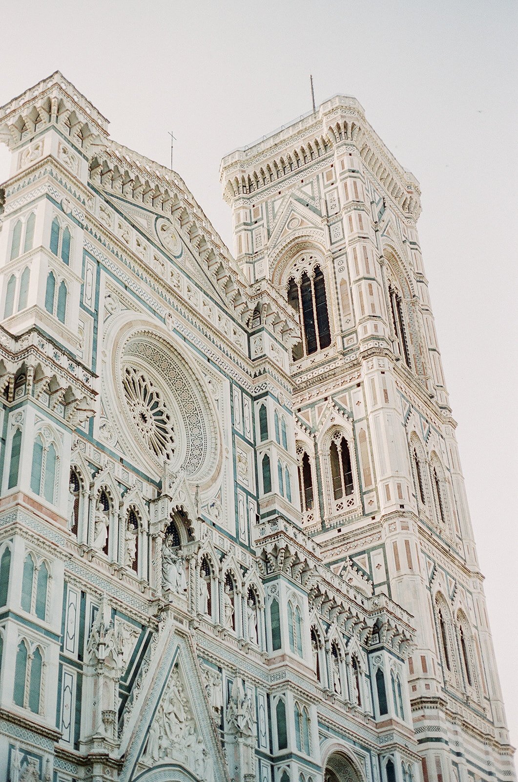 florence-italy-engagement-session_023