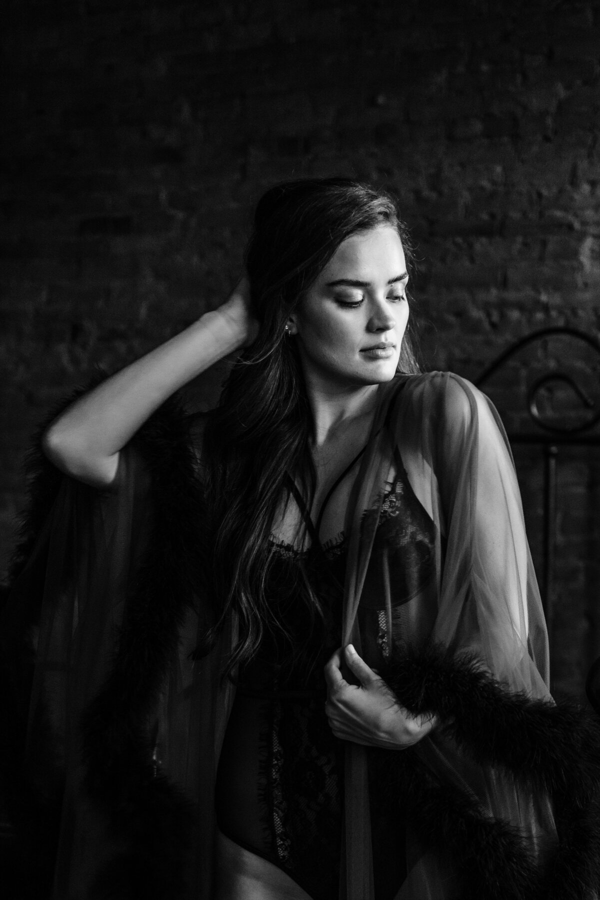 boudoir photography, boudoir, boudoir photos, boudoir photographer, boudoir photos dayton, boudoir photos ohio, dayton boudoir photographer, ohio boudoir photographer, luxury boudoir photographer, dayton boudoir photography, boudoir session, Luxury boudoir