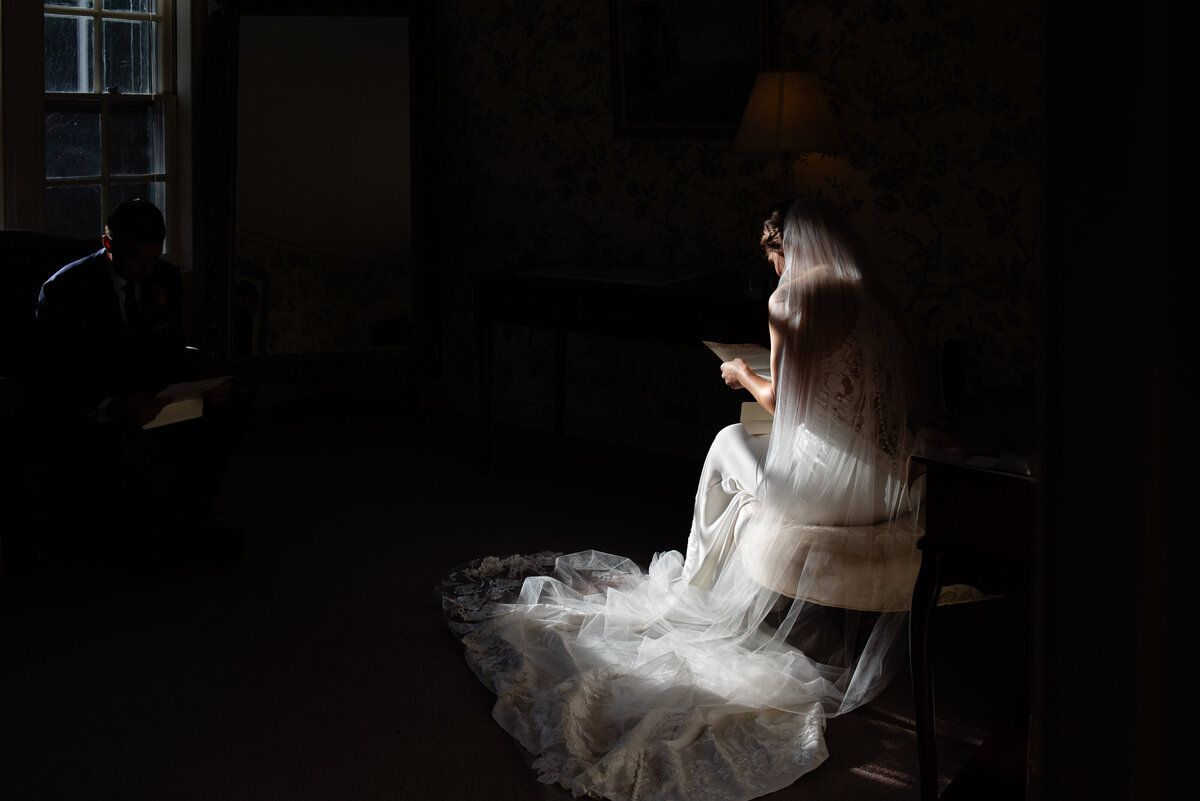 AnnaSoloBostonWeddingPhotographer-4