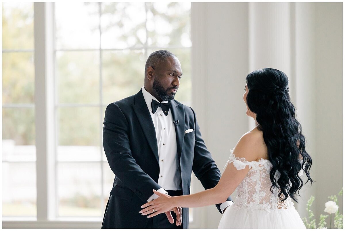 Shawna and Solomon's Wedding at The Hillside Estate_4236