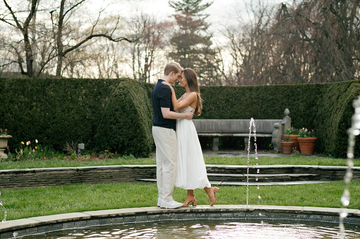 curiouscourtneyphotography1283