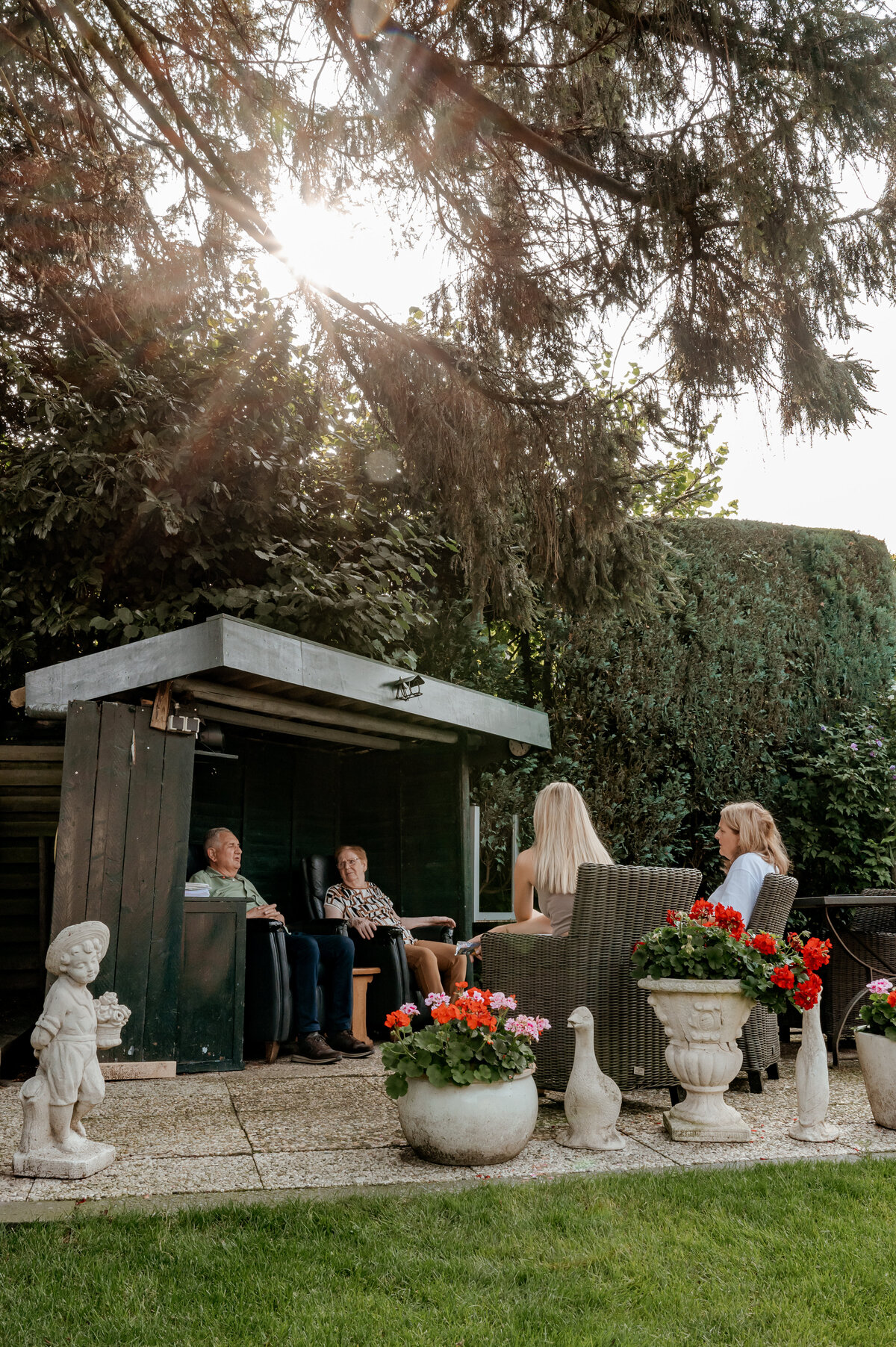 Sanne Creuëls Photography - Familie Huijnen-26