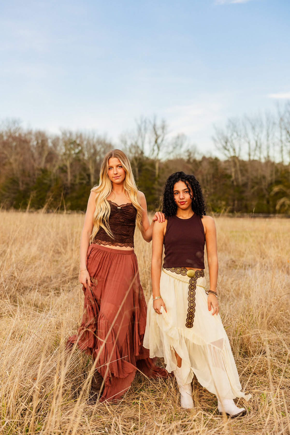 SRT-Boho-Kelsey-Marie-Photography-2025-3785