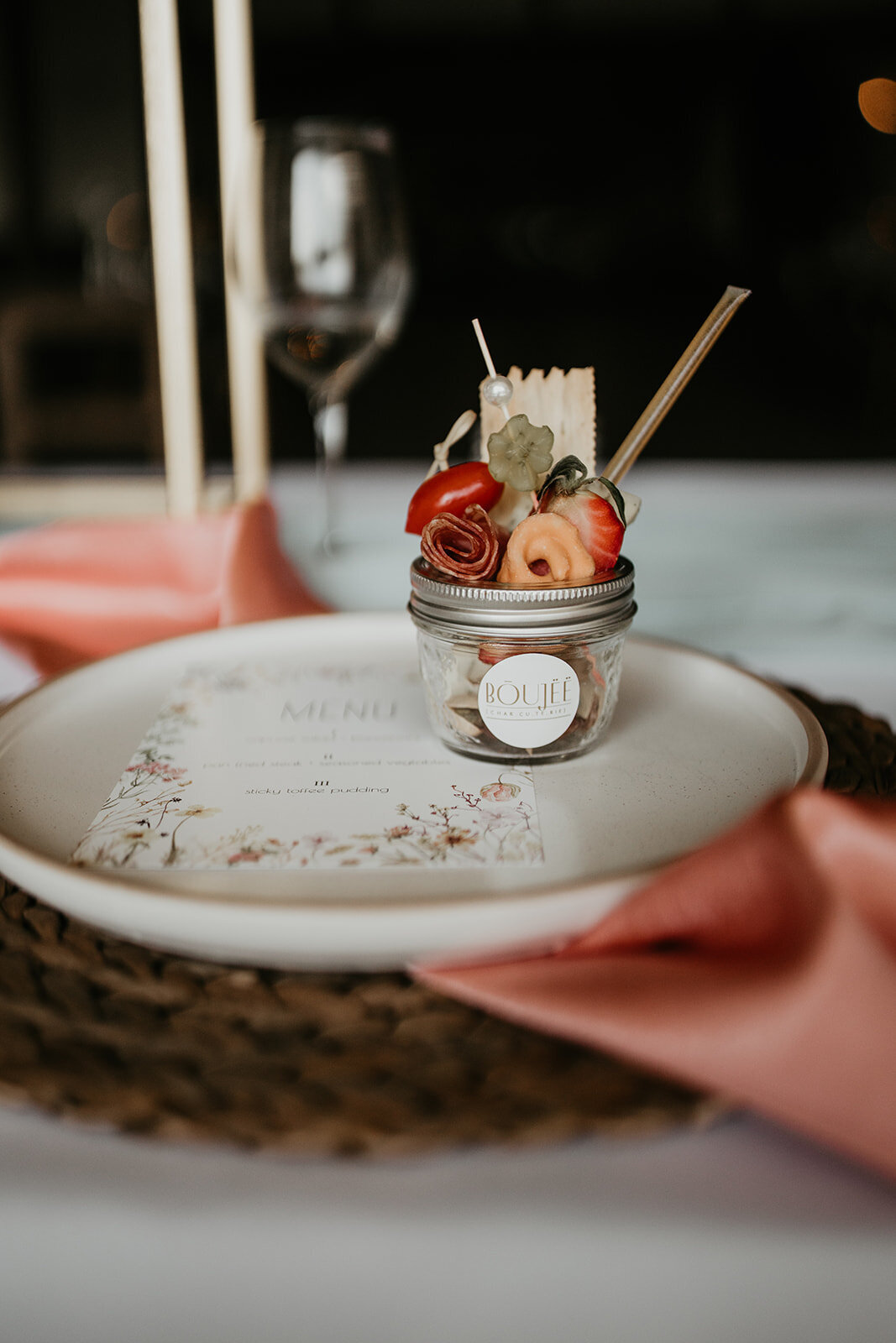 River Valley Bridal Gala-237