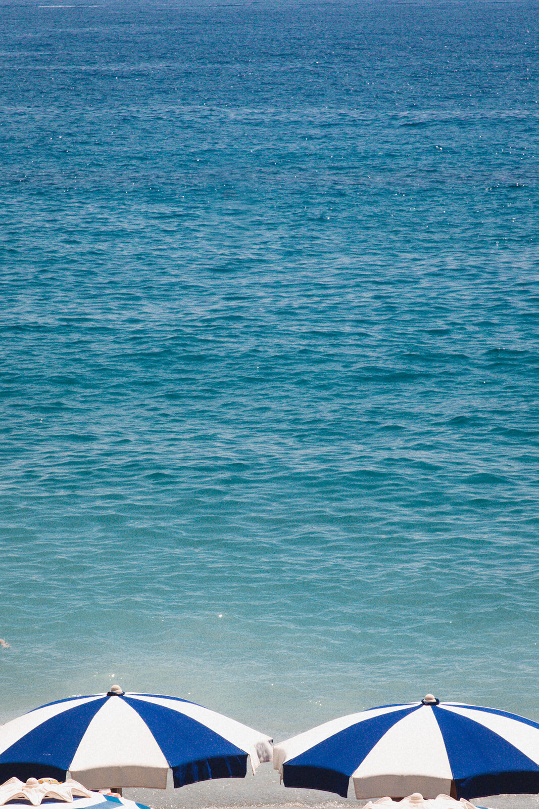 shelby-dubin-photography-travel14