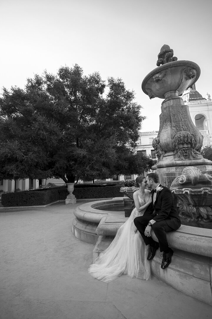 Wedding_Amelia+Morgan_070724-674