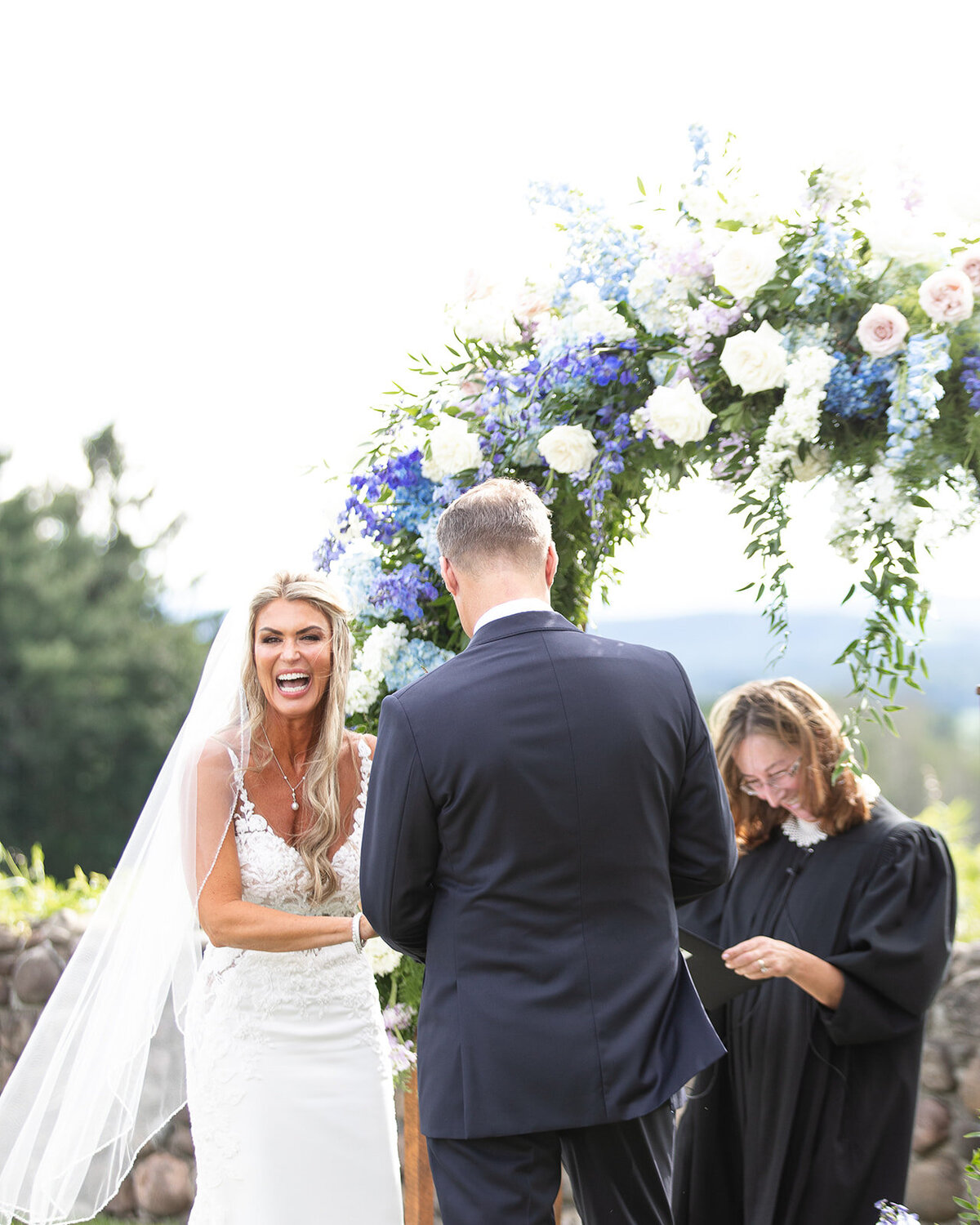 Sigourney Falter Wedding_Blush Wood Studios-5