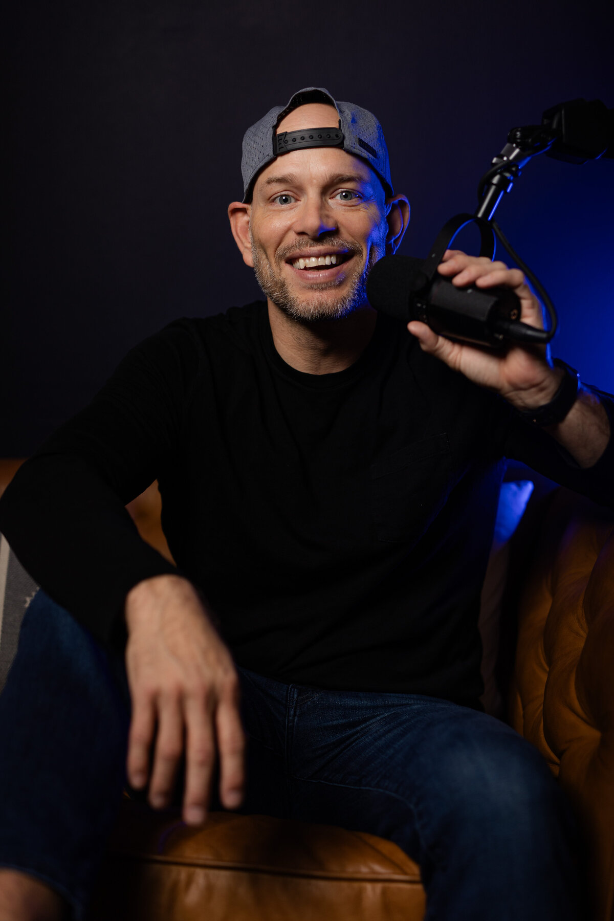 Eric Gray_Headshots-66