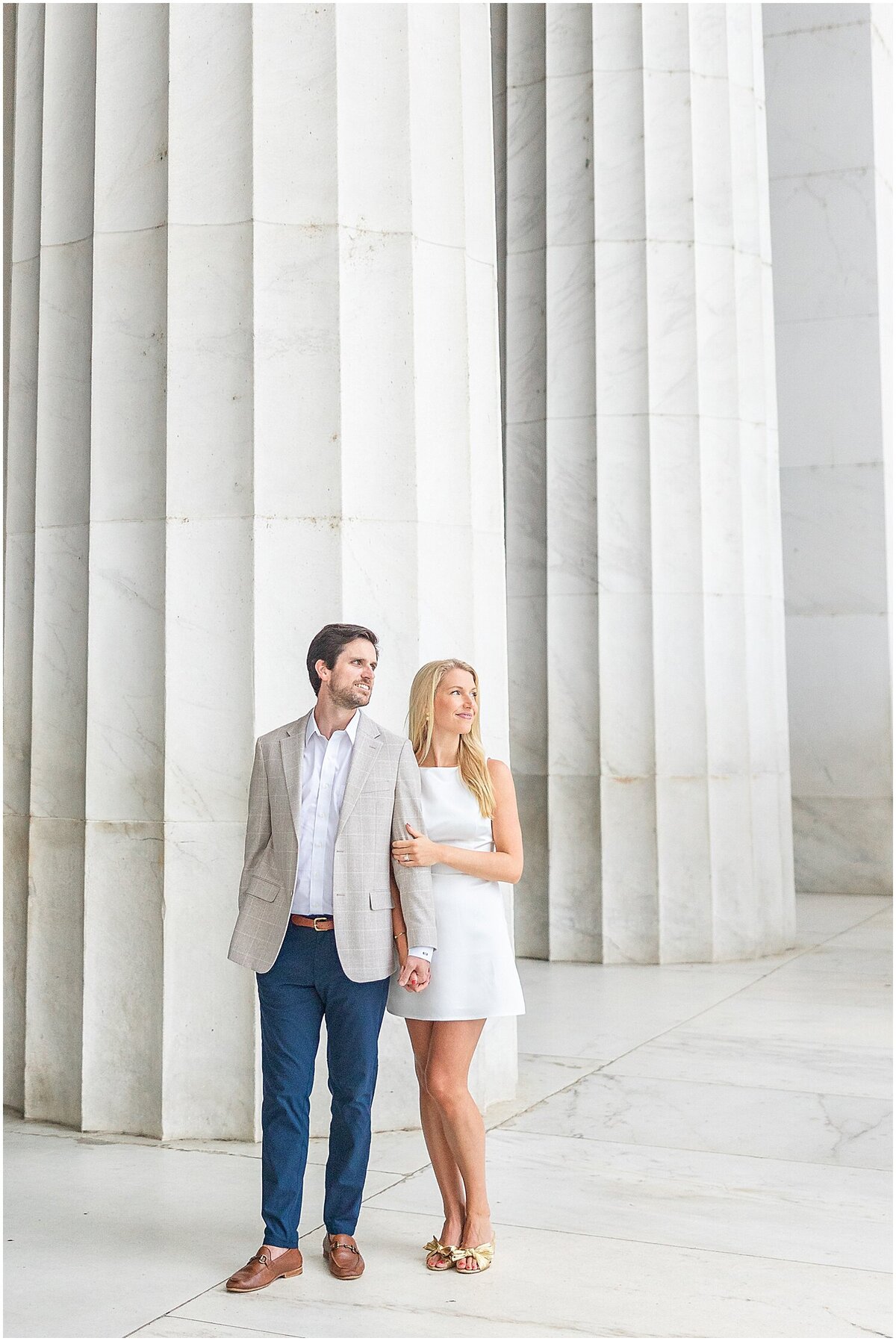 washington-monument-engagement-session_0014