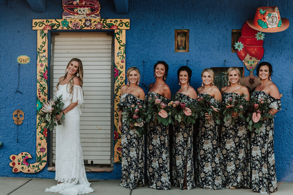 Dani&Ry(19of73)