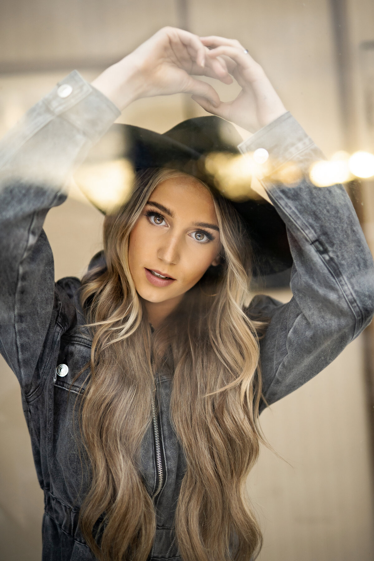 Granger-Culver-Rochester-Plymouth-Argos-Warsaw-Mishwaka-South-bend-Winamac-Northern-Indiana-senior-pictures-senior-photos-katrina-jackson-photography-9
