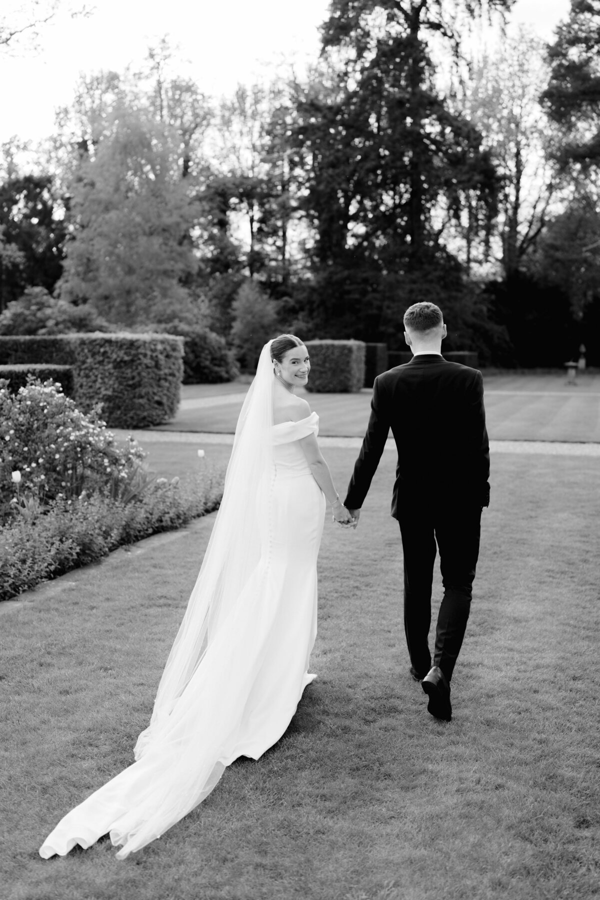 iscoyd-park-wedding-photos-grace-chris-338
