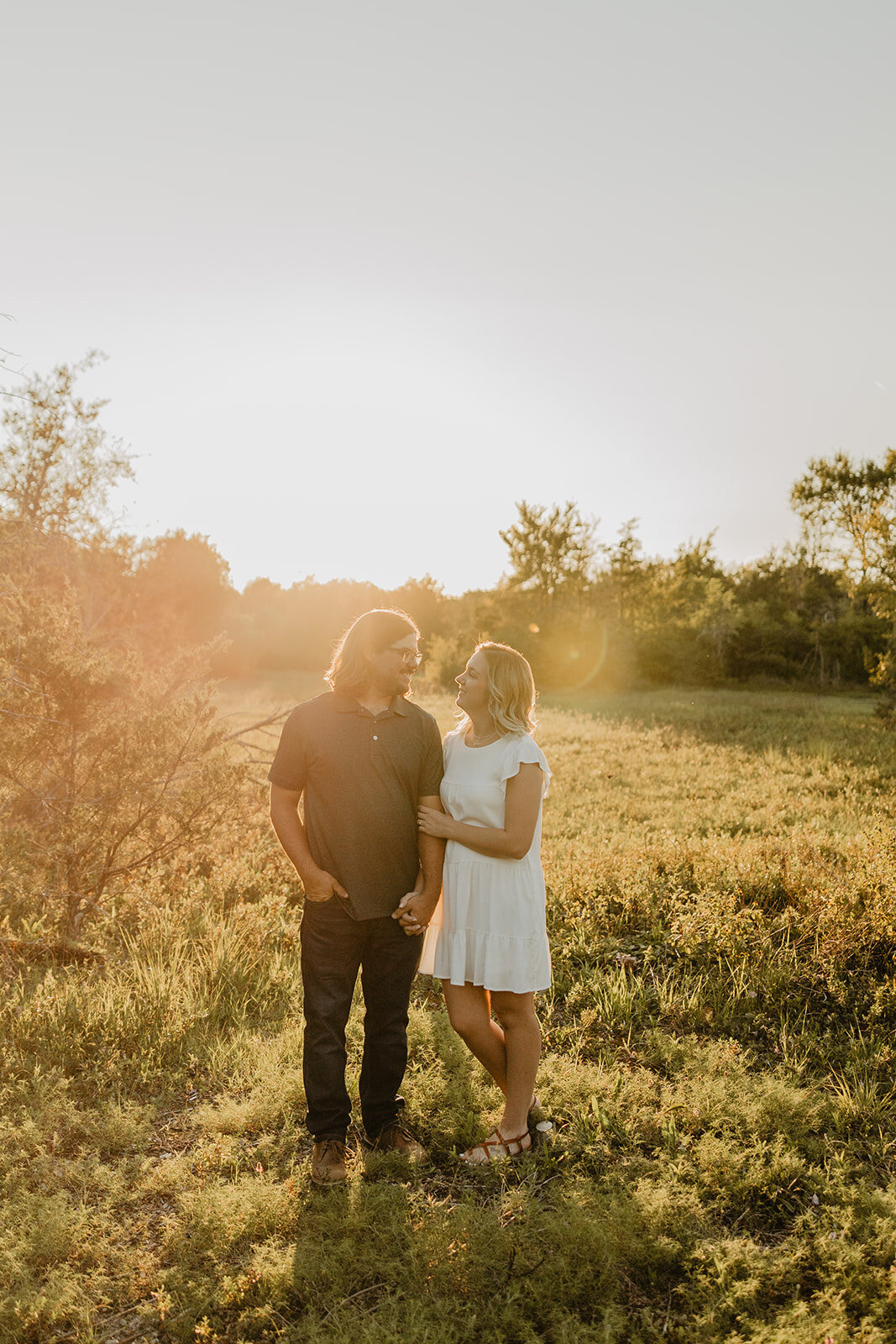 Chelsee+Kenny_EngagementPhotos_2022_716_websize