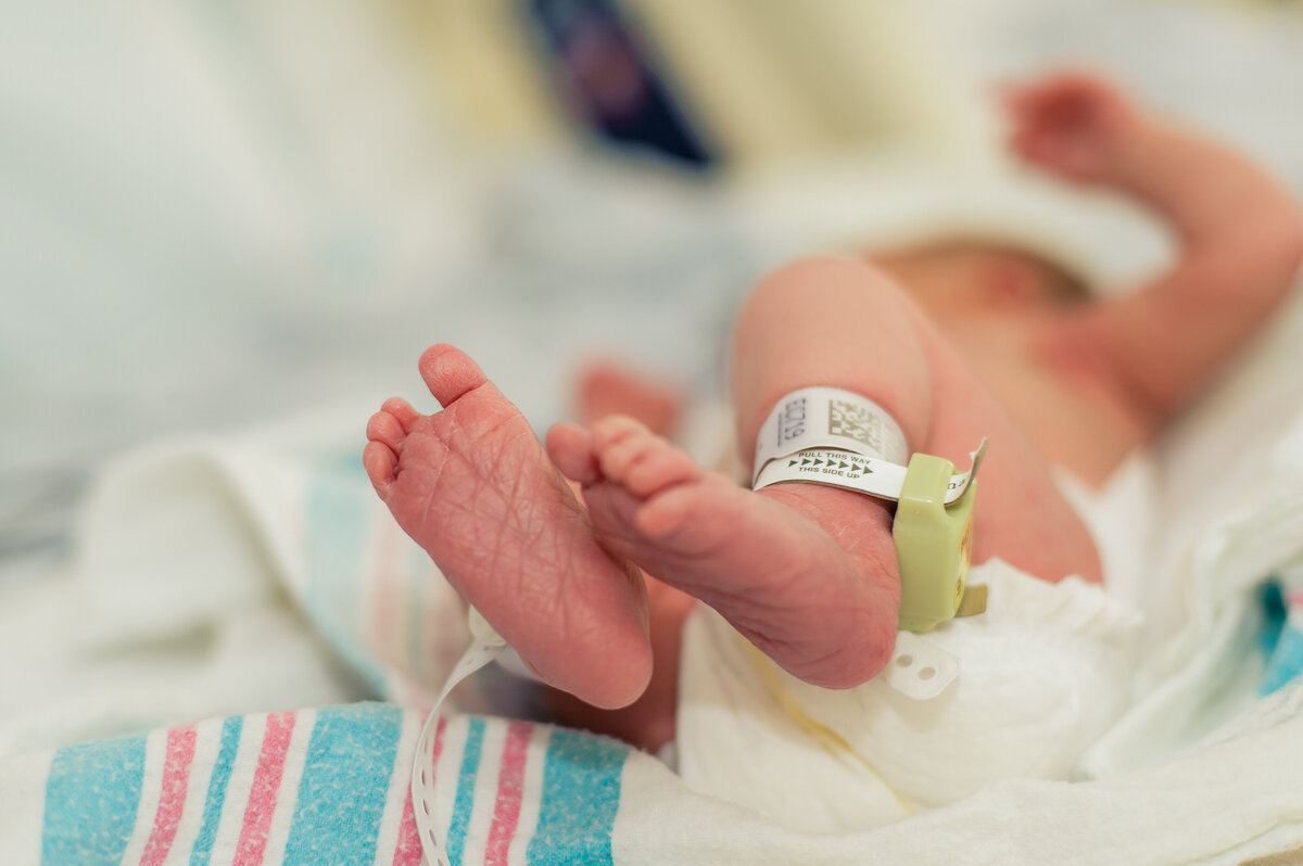 los-angeles-birth-photographer-17