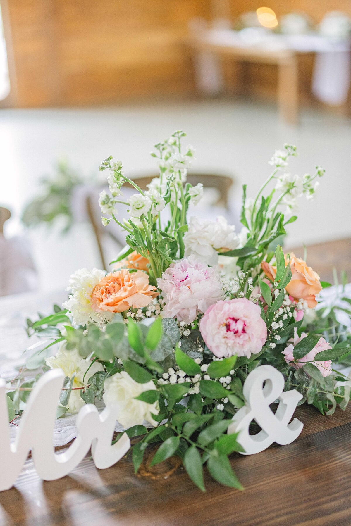 Vineeth_Melissa_Wedding_1529