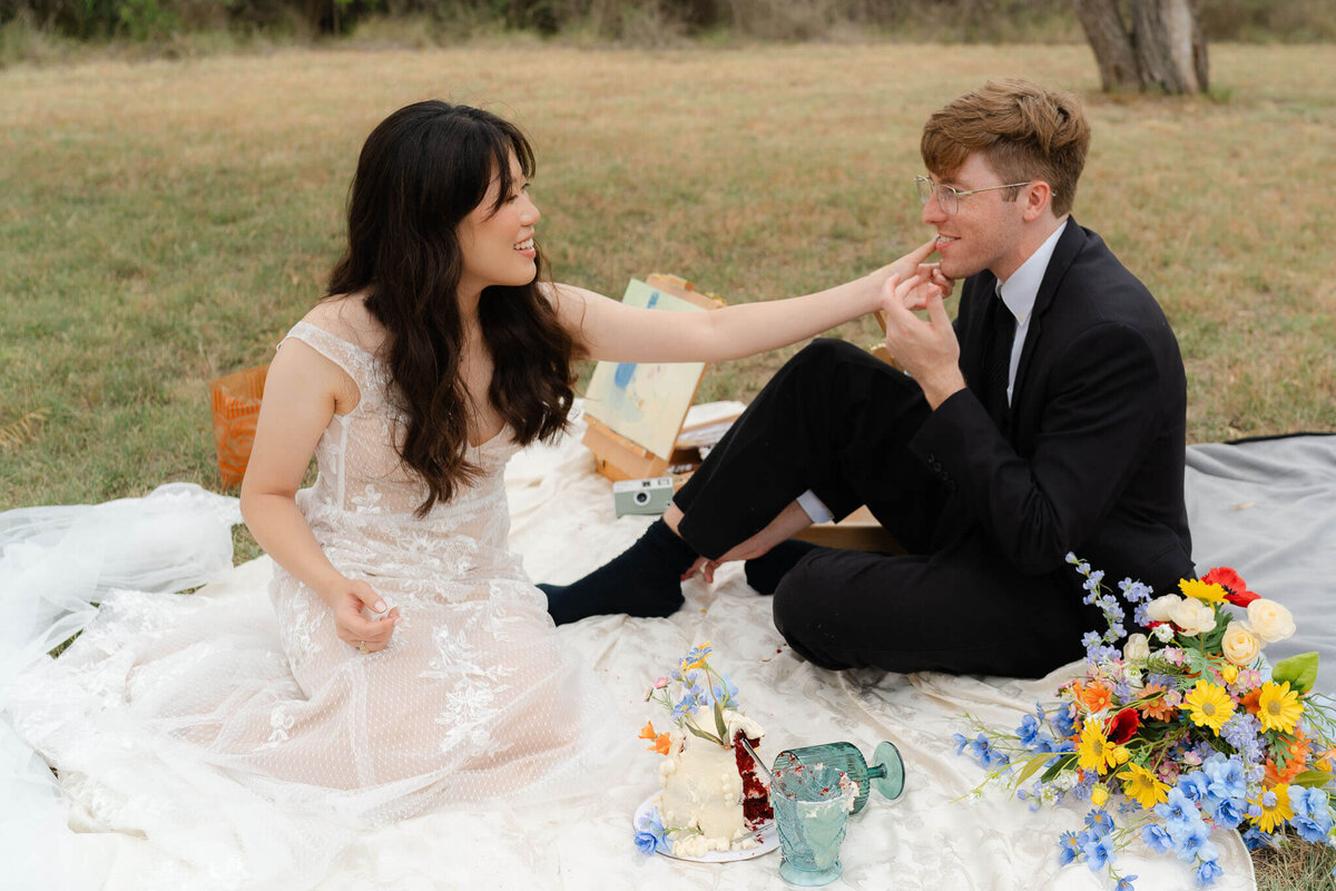 Adventure-Elopement-Photographer-119