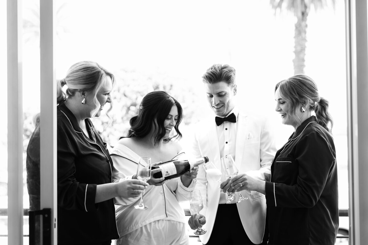 Luminare, Melbourne City Wedding Photographer, Samantha and John-101