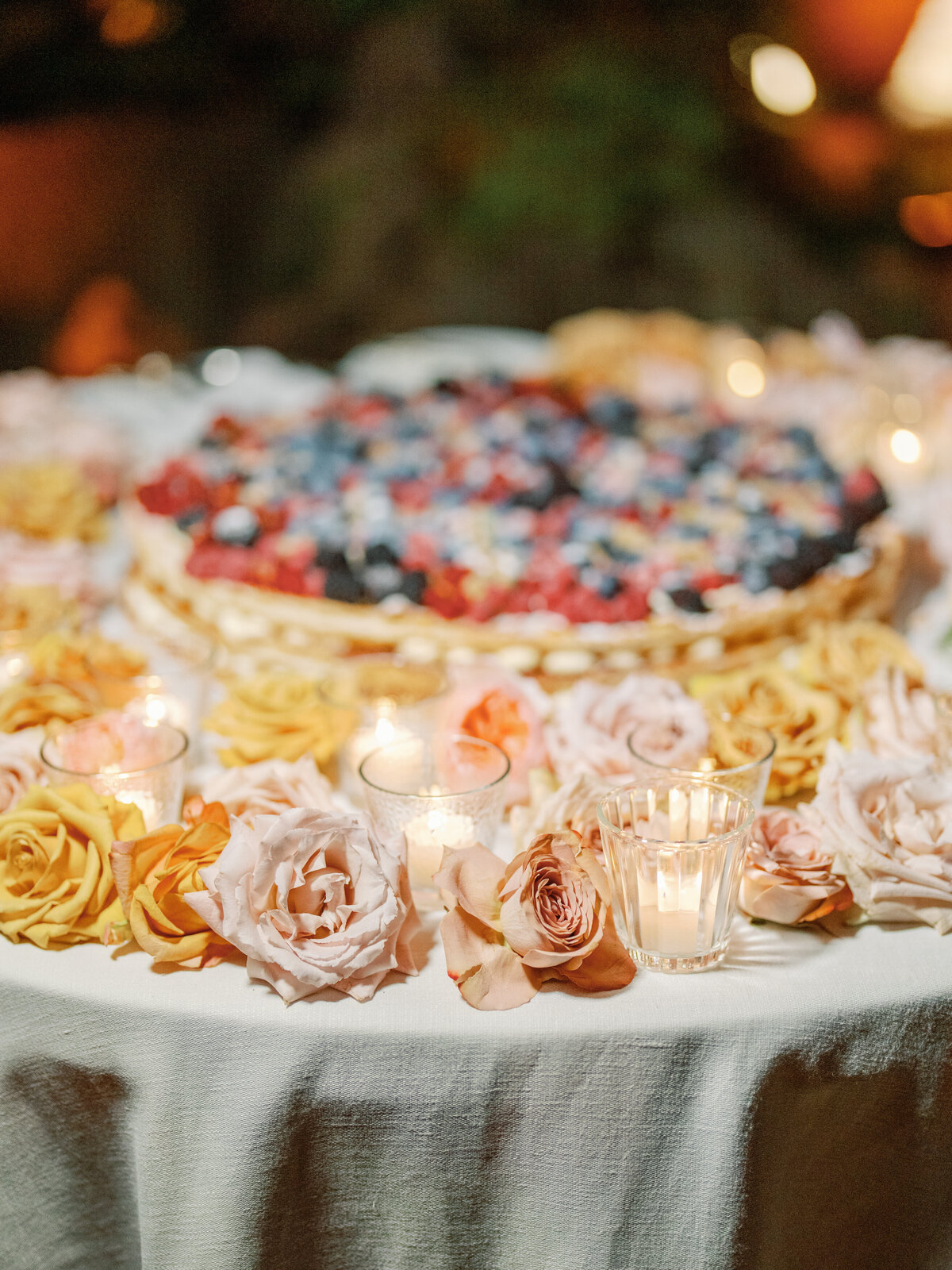 29 Soirée_K&S_©_Oliver_Fly_Photography_209