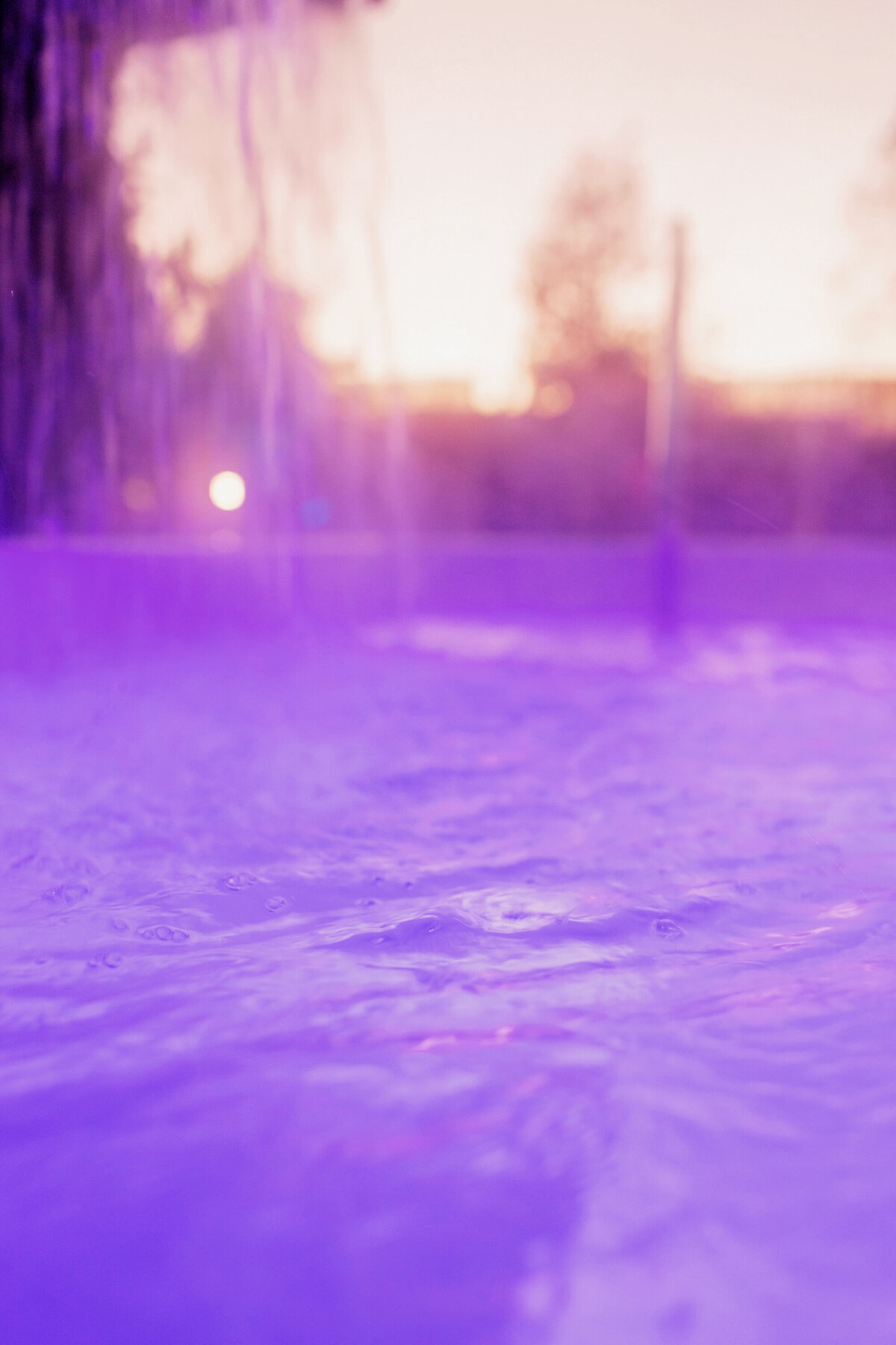 WinnersRetreat-BohoThermalSpa-CarletonPlace-243