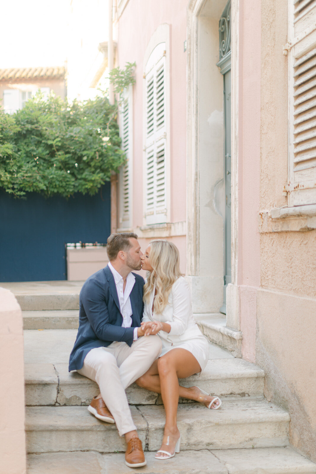 Honeymoon St Tropez (43 sur 205)