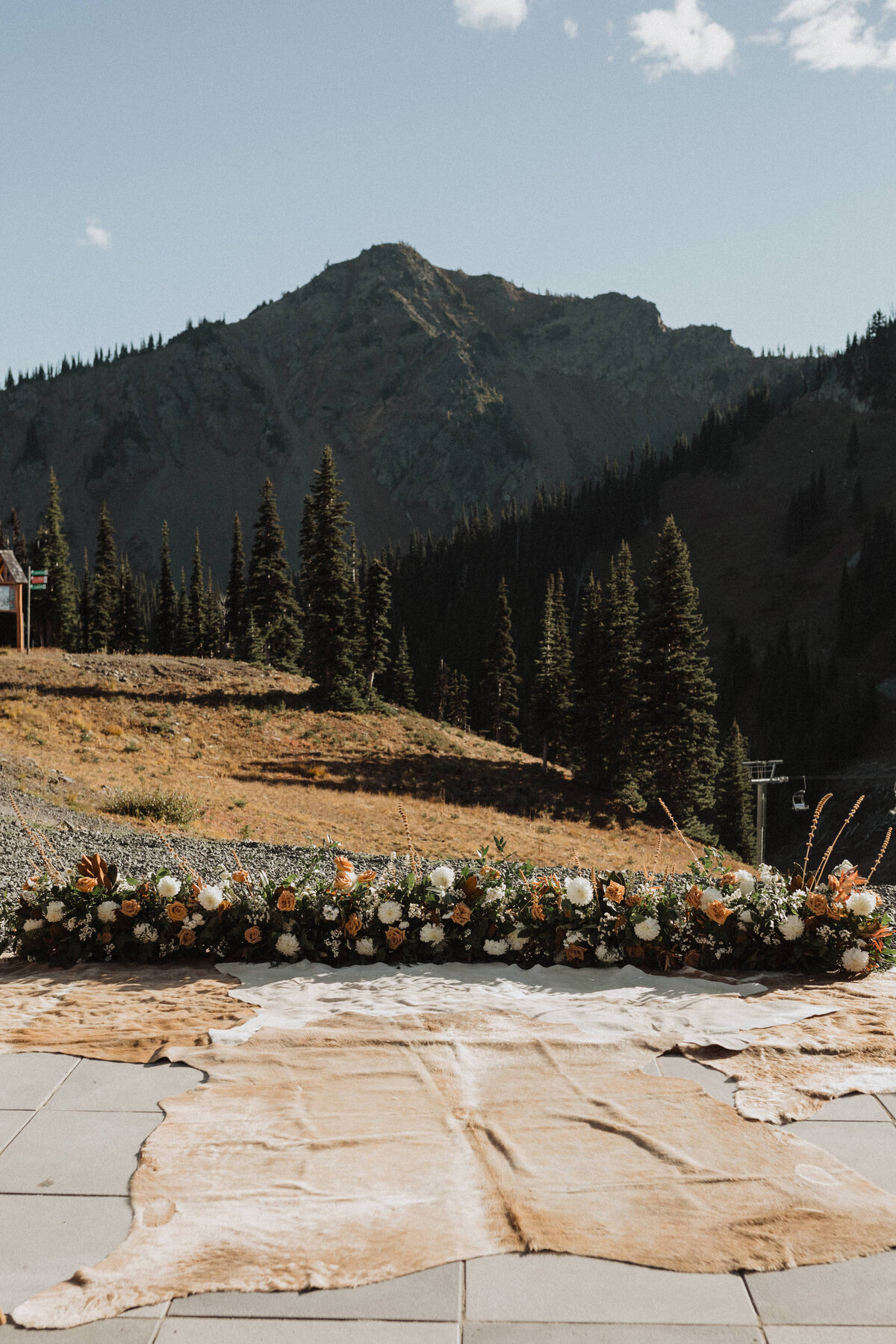 washington-wedding-photographer-16