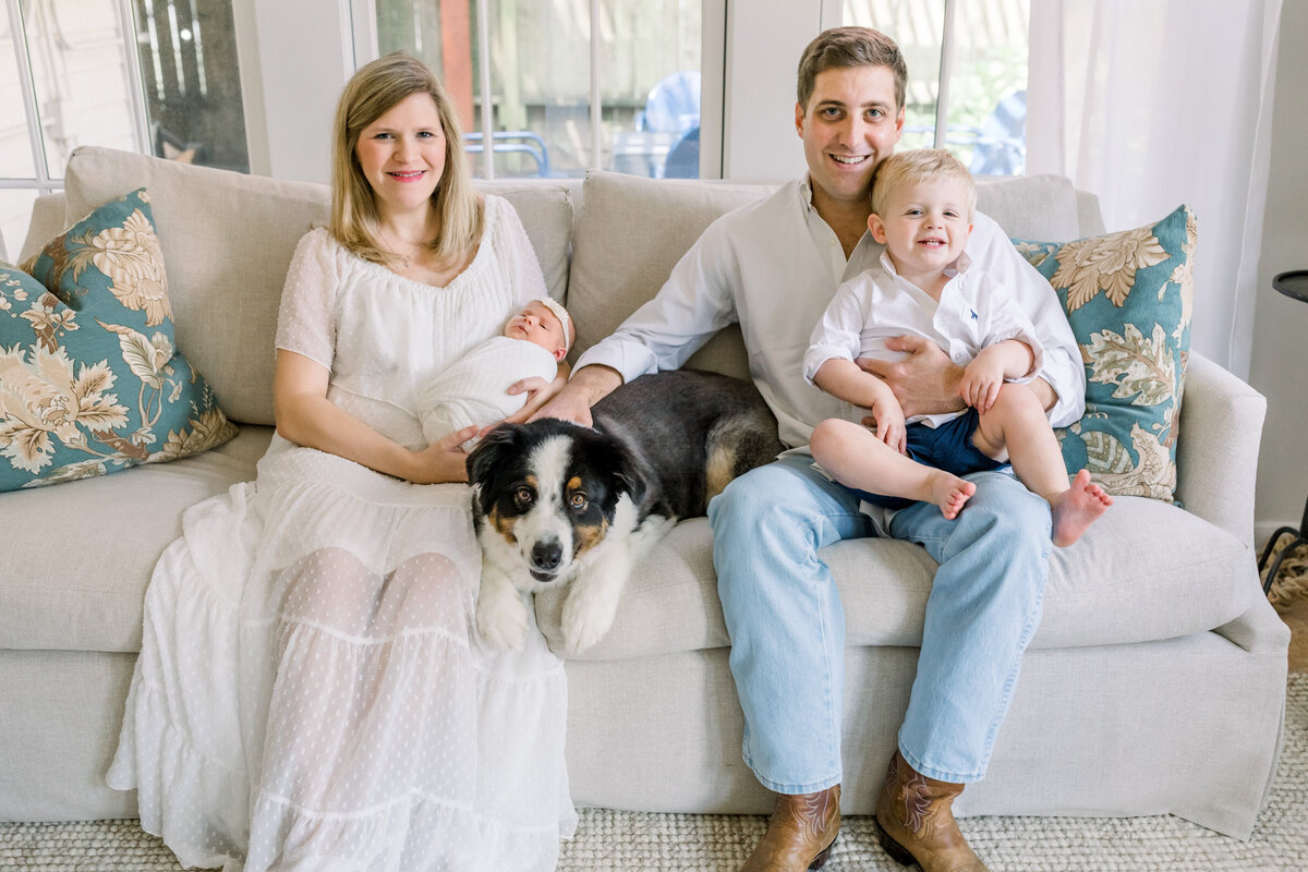 2021-baby-caroline-mandi-thompson-photography00032