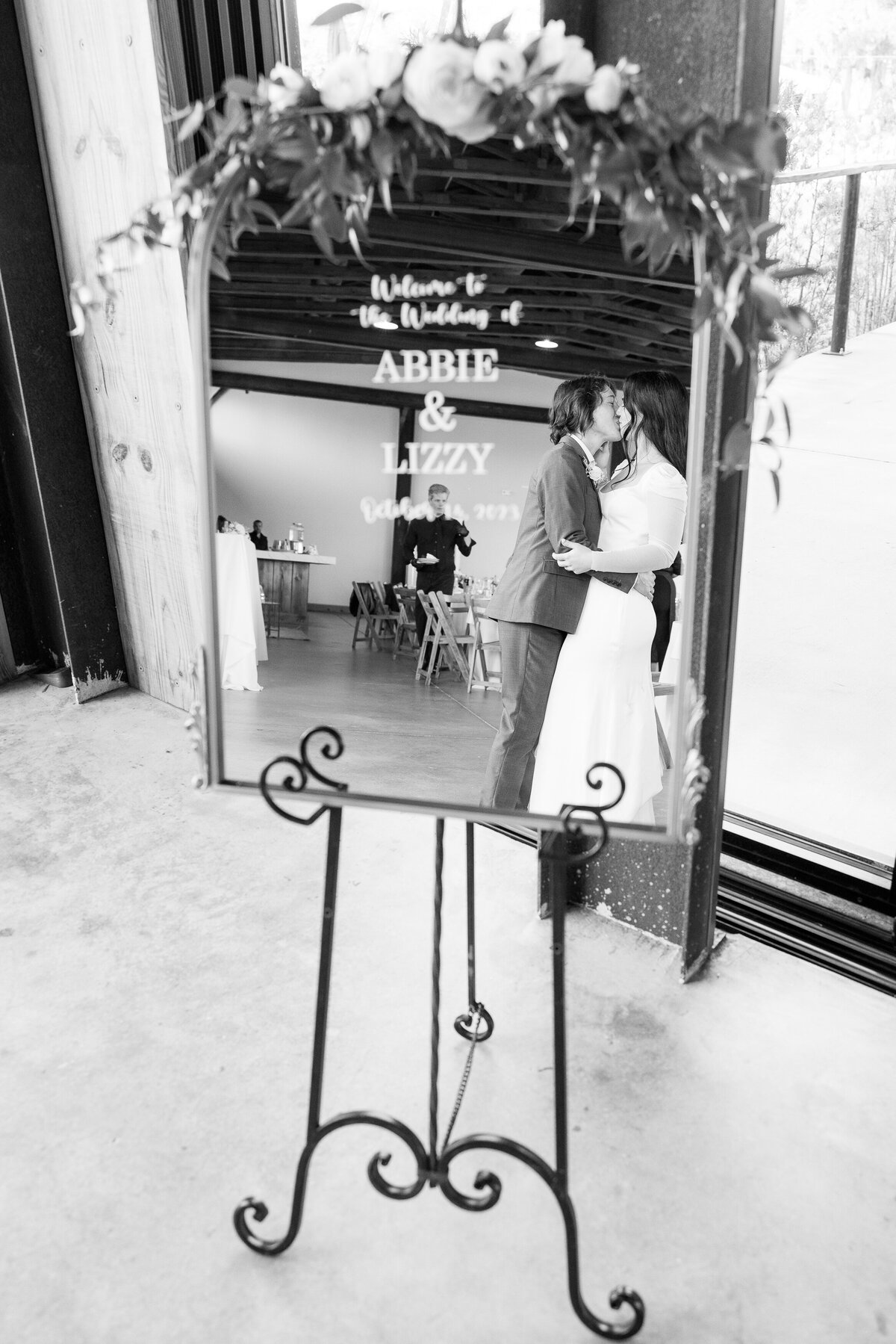 Charleston Wedding Photographer Kendra Martin PHotography-61