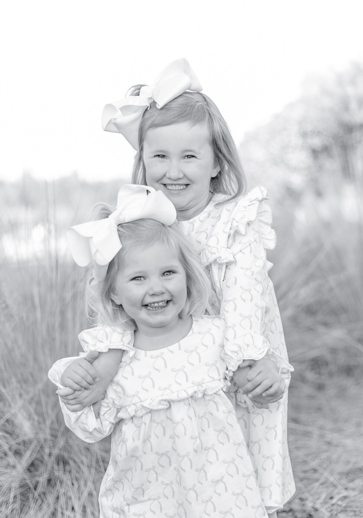 birmingham-family-photographer-Elle-Lovelace-photography-35