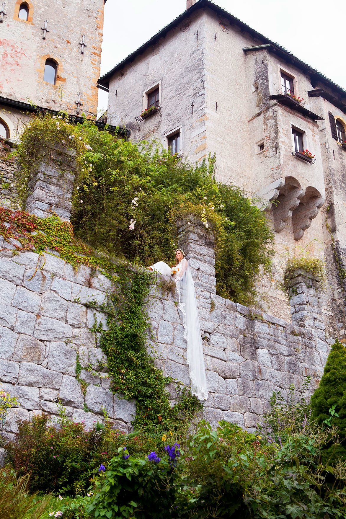 Bruidsfotografie-buitenland-italie-kasteel-36