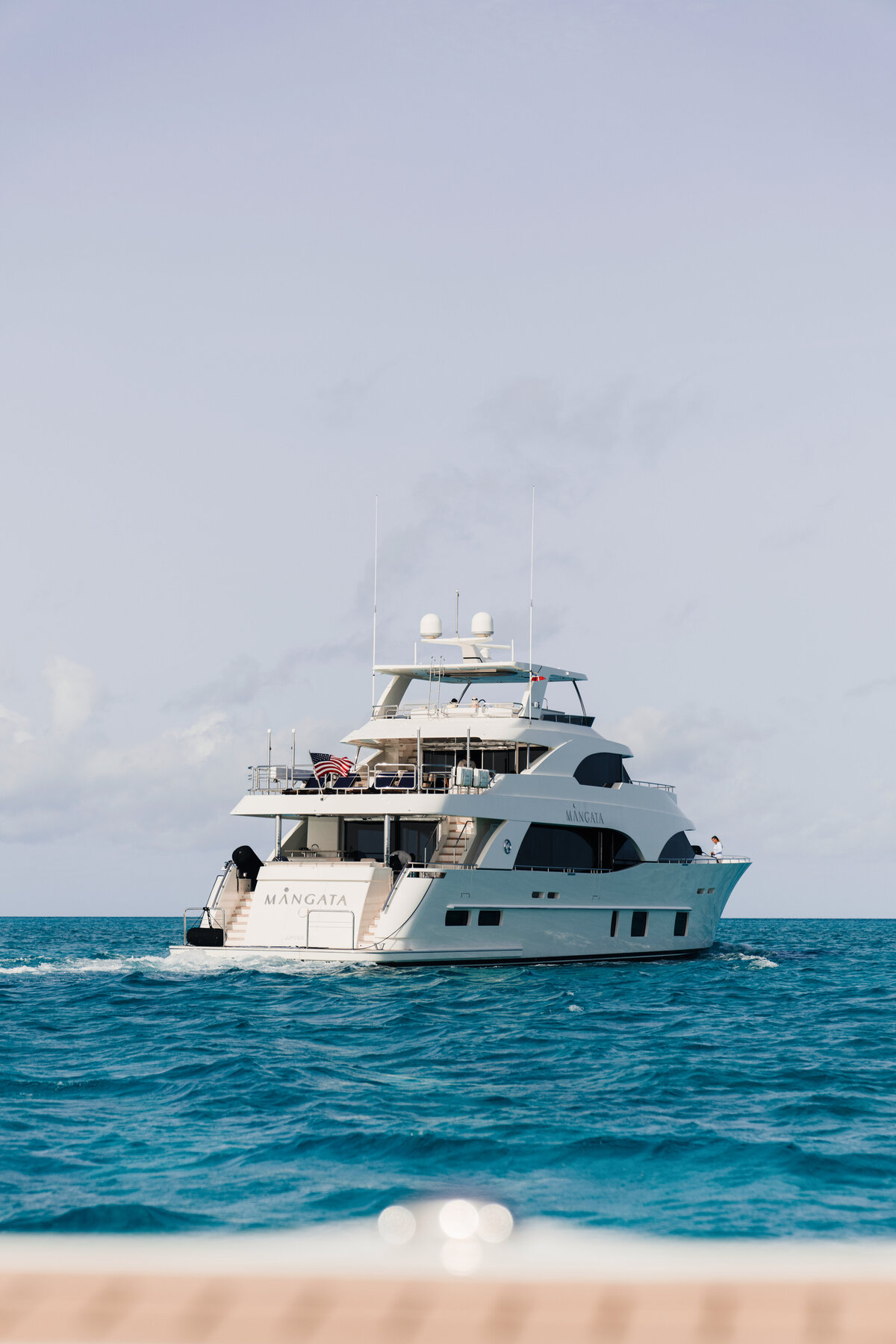 BOAT-(5 of 63)