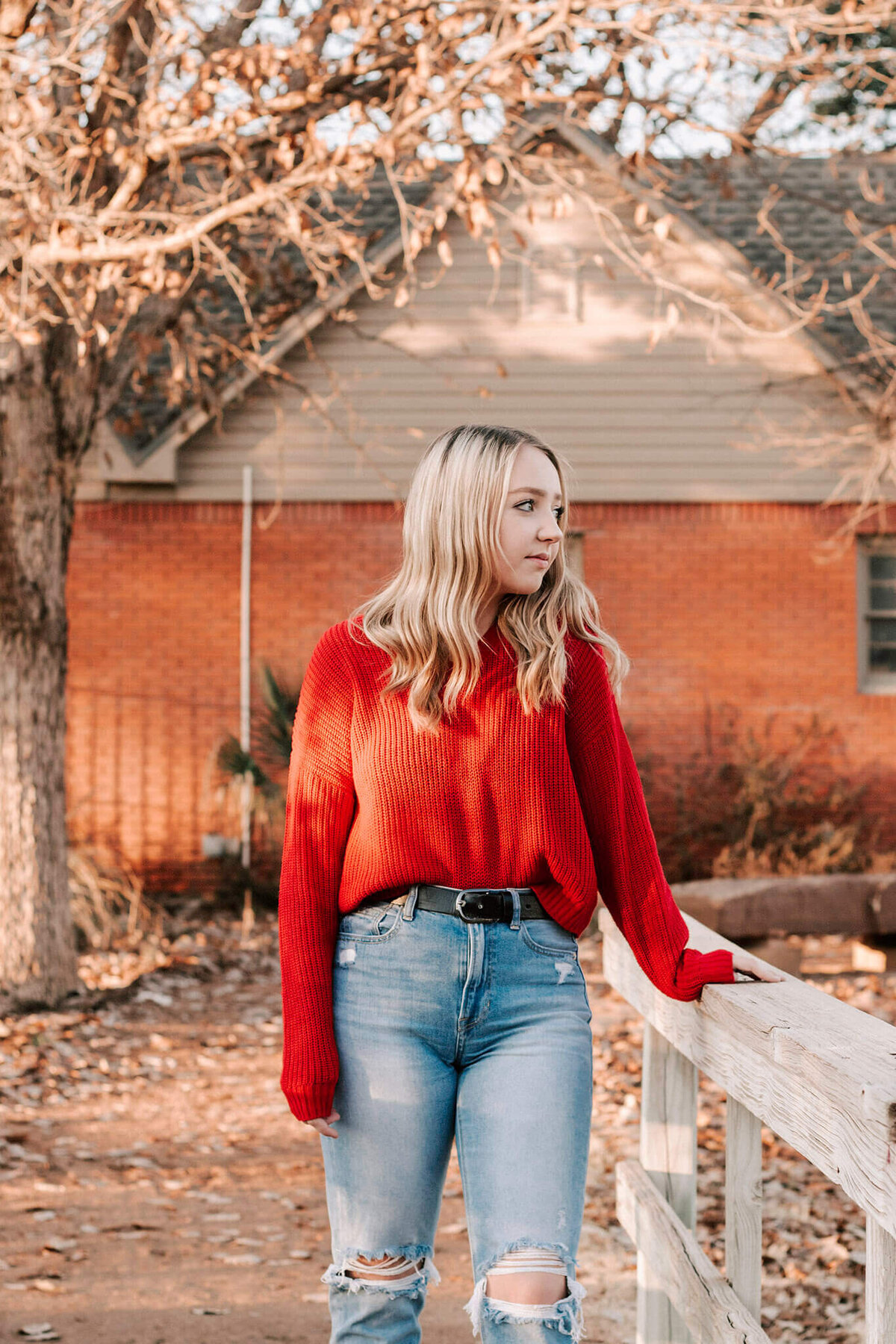 Lubbock-Senior-Photographer-DSC_0245