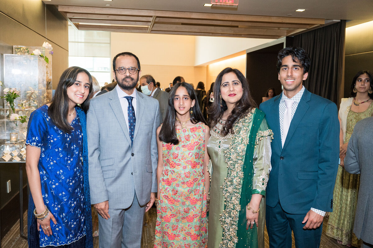 candid pictures at fairmont hotel wedding