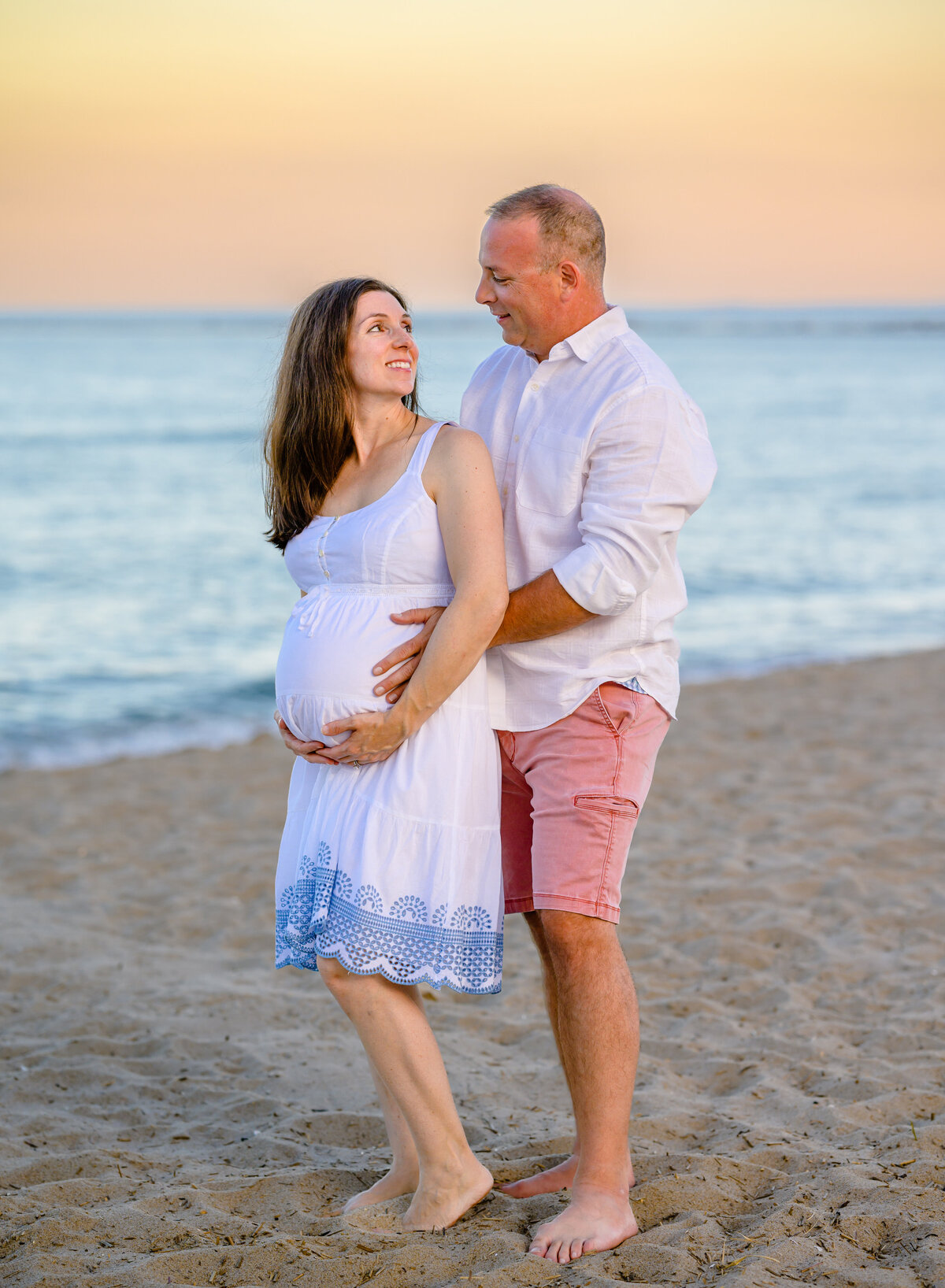 salisbury-state-reservation-maternity-session4