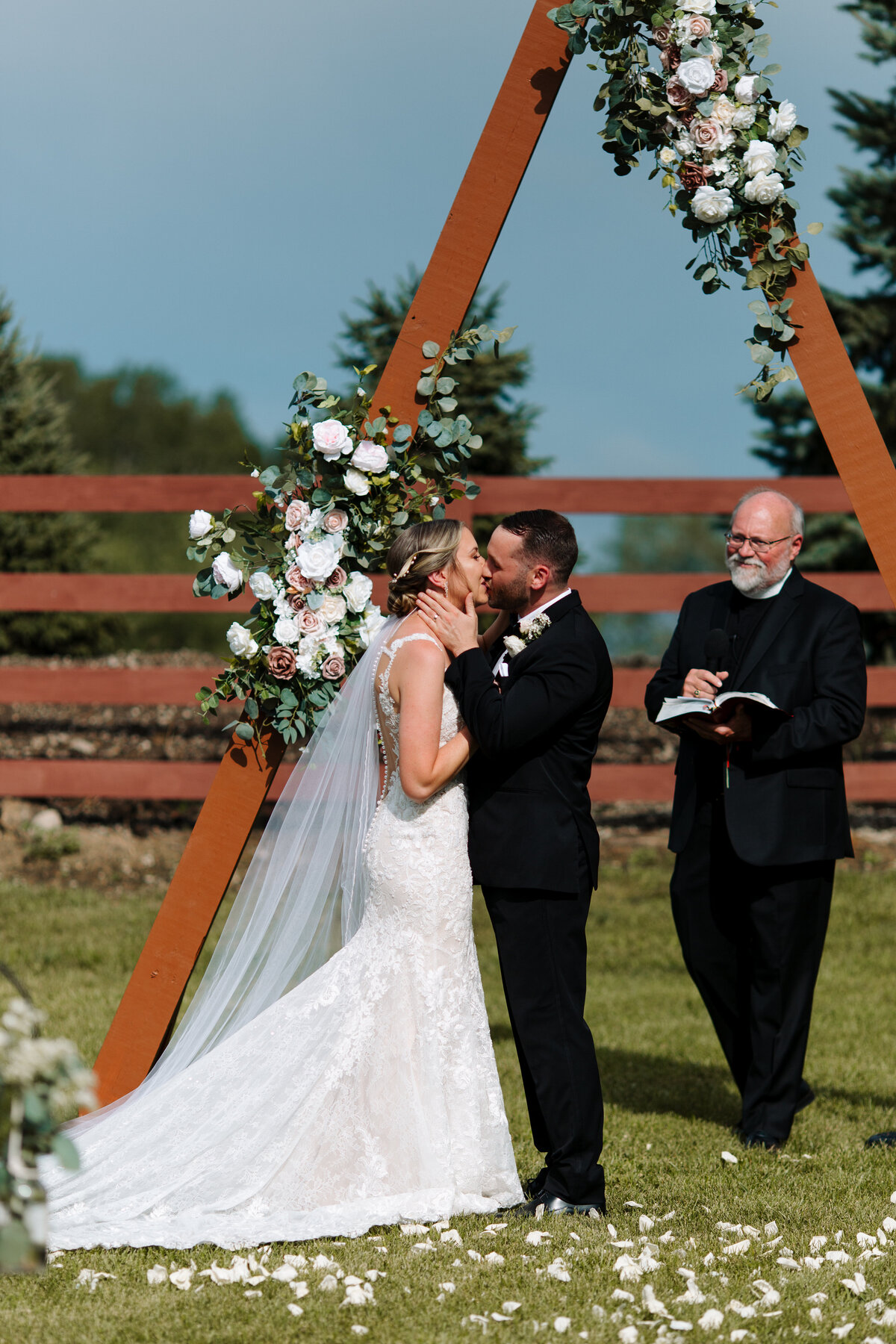 eleanor_ryan_wedding_new-41