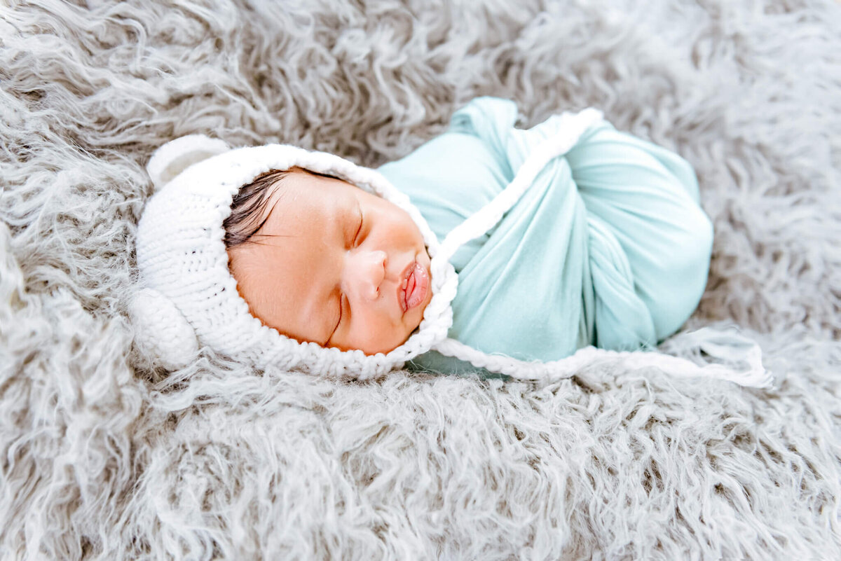 Arizona-Newborn-Photography-85